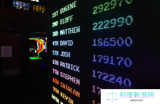 天龙手游打白马攻略图 天龙八部手游月白龙马