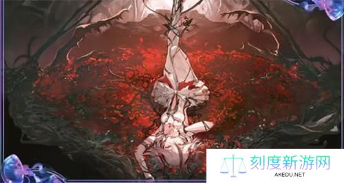 鸣潮2.2卡池有哪些-2.2卡池新物品一览