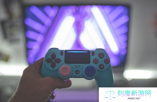 天龙手游打白马攻略图 天龙八部手游月白龙马