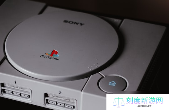 天龙手游打白马攻略图 天龙八部手游月白龙马