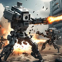 85级武器强化终极指南：全面攻略解析