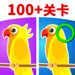QQ水浒武将挑战攻略：揭秘寻找独特技巧的独家秘籍