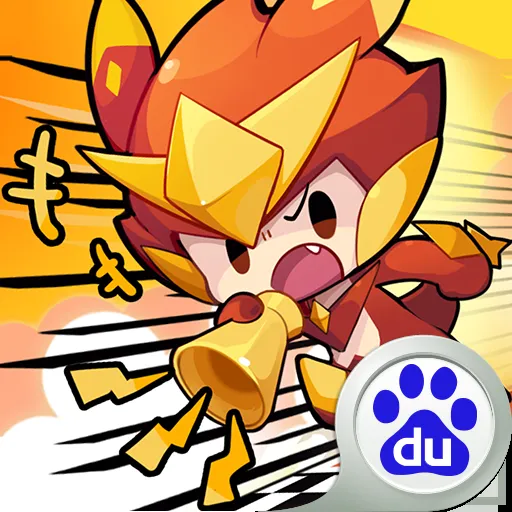 如何高效获取赛尔号钻石