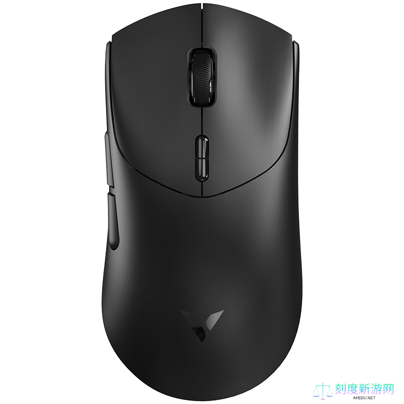 雷柏 VT7 / MAX 双模鼠标首销：53 克重量、首发 NORDIC 54 系列芯片，199 元起