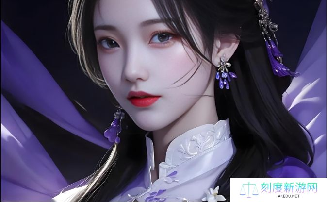 天堂w亚丁哪区人多-天堂w亚丁哪区人多日韩版v1.8.9