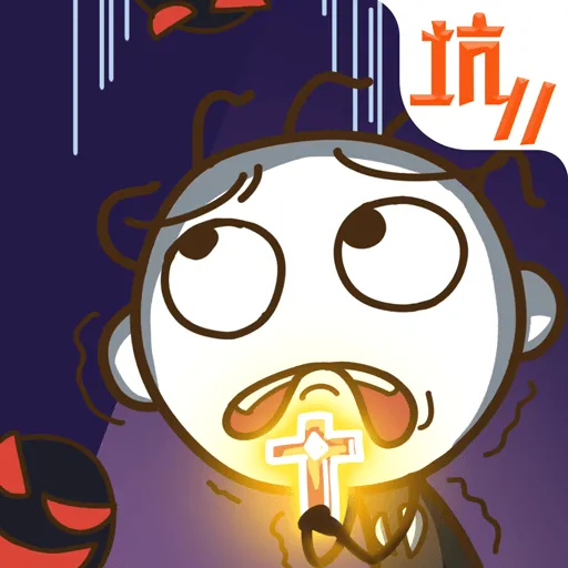 安卓版FF5攻略大全：全面游戏攻略指南