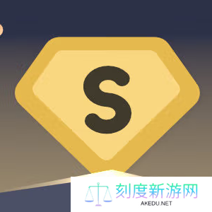 赠B站大会员季卡 + keep 月卡：百度网盘 SVIP 年卡 178 元官方 618 预售