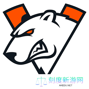 F_1N：VP的核心决策权属于我