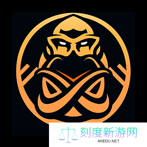 六年前的今天，ENCE击败Astralis赢得BLAST马德里站冠军
