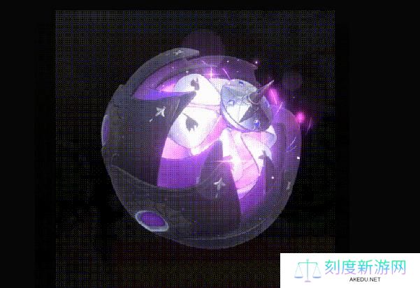 绝区零飞鸟星梦音擎效果怎么样-飞鸟星梦音擎效果介绍