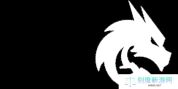 Thorin茶话会：s1mple和ZywOo的GOAT之争