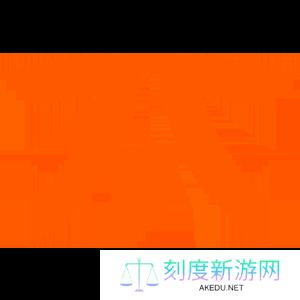 尽管遭遇两场失利，NIP重返一线赛场的表现比预期更为出色