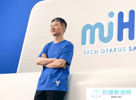 刘伟荣膺全国劳模，引领科技文化创新