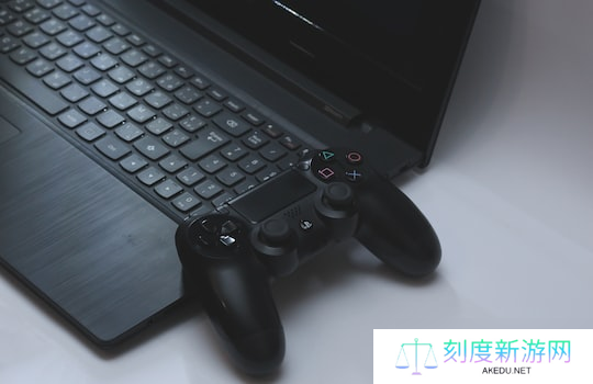 植物大战僵尸卡怎么卖 植物大战僵尸卡片能换钱吗