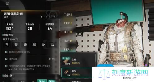 七日世界怎么抗寒