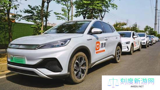 孝感电竞派对滴滴保障车队启程