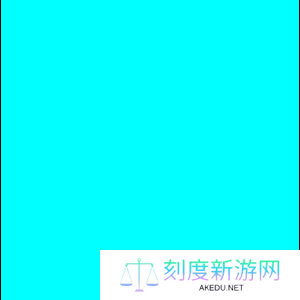 MAJ3R：如果我们想争冠，就必须强化图池
