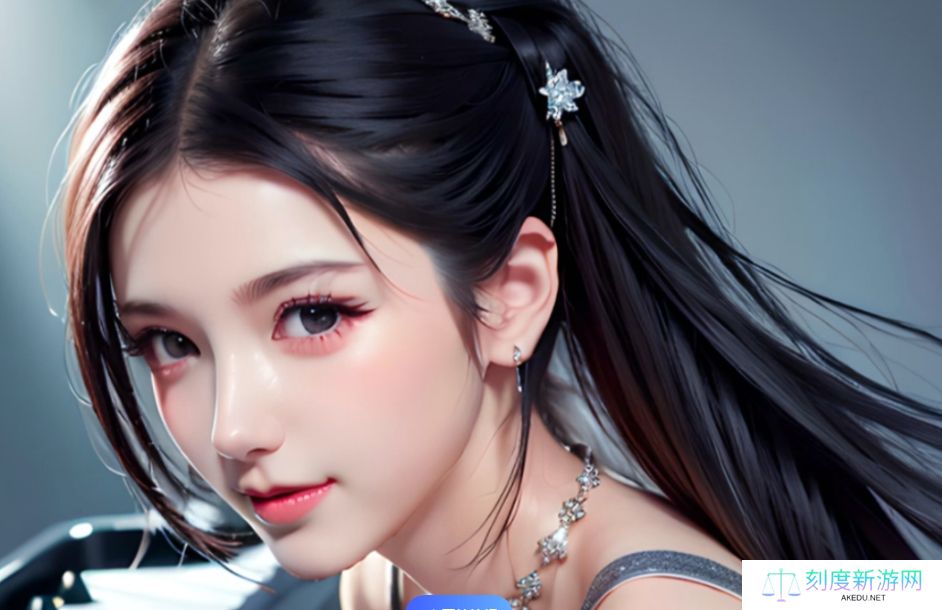 无声无字幕高清视频素材-无声无字幕高清视频素材免费观看最新版v13.12.13