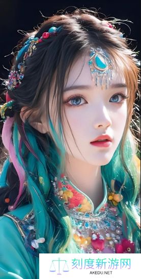 欧美国精产品一三三区-欧美国精产品一三三区海外版v1.4.7