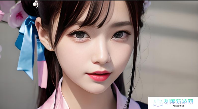 不用下载直接进入的app-不用下载直接进入的app无限次数版v2.1.0