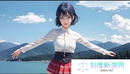 macbookair色域-macbookair色域无限制独享版v12.2.1