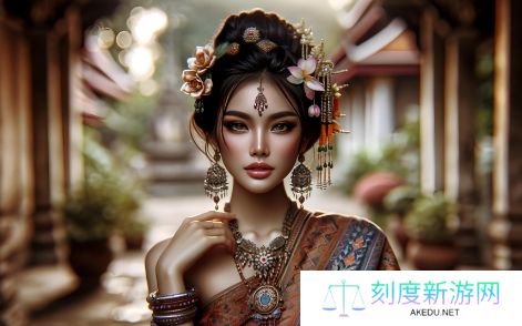 日产成品片a-日产成品片a在线精品版v2.3.1