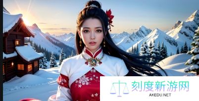 亚马逊人在线观看免费-亚马逊人在线观看免费免费观看版v2.0.6