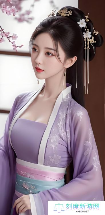 7x7x7x7任意槽2023进口-7x7x7x7任意槽2023进口原创版v3.3.2