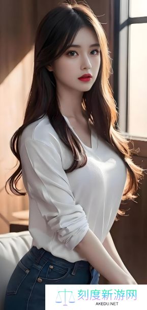 女生让男生闻自己的脚臭-女生让男生闻自己的脚臭中文在线看v5.10.9