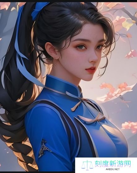 免费可直接打开的网站-免费可直接打开的网站汉化版v2.5.4
