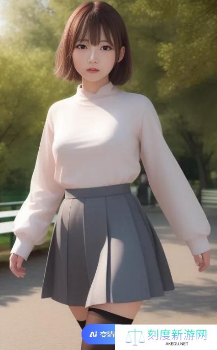 sprd婆婆-sprd婆婆专区版资源v12.15.13
