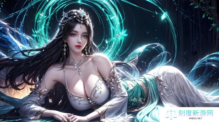 私人服务器网站-私人服务器网站中字版在线看v4.12.12