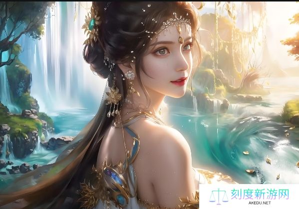 国产91福利在线-国产91福利在线最新版资源v2.3.4