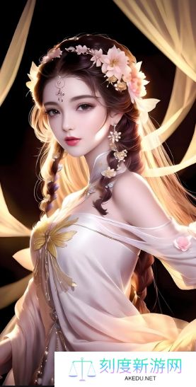 超高清无人机视频-超高清无人机视频永久版v3.7.9